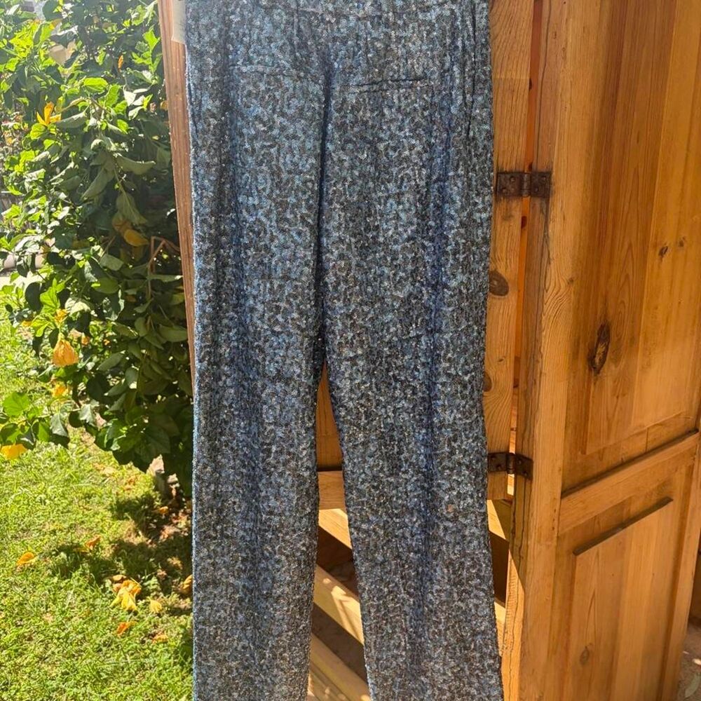Zadig-voltaire Women's Trousers